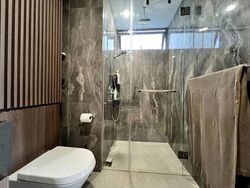 Midwood (D23), Condominium #567995351